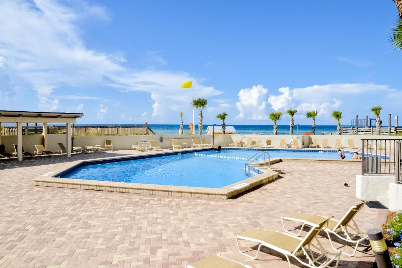 Вилла Baytowne Wharf Pilot House 115 Дестин Экстерьер фото